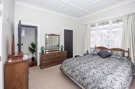 Photo of property in 21 Kimihia Road, Huntly, 3700