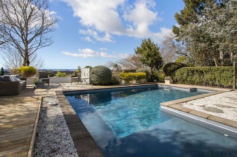 Photo of property in 173 Thompsons Track, Aongatete, Katikati, 3178