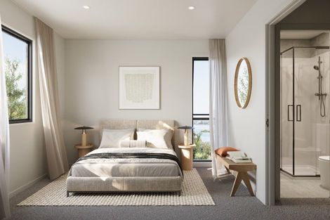 Photo of property in 4b Scott Road, Stanmore Bay, Whangaparaoa, 0932