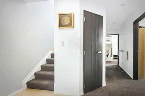 Photo of property in 34c Packe Street, Edgeware, Christchurch, 8013