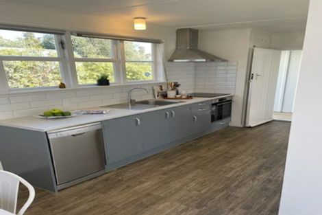 Photo of property in 50 Vogel Street, Roslyn, Palmerston North, 4414