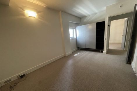 Photo of property in St Pauls Apartments, 111/43 Mulgrave Street, Thorndon, Wellington, 6011
