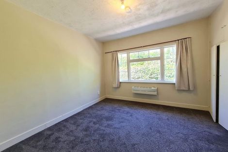 Photo of property in 140 Totara Street, Riccarton, Christchurch, 8041