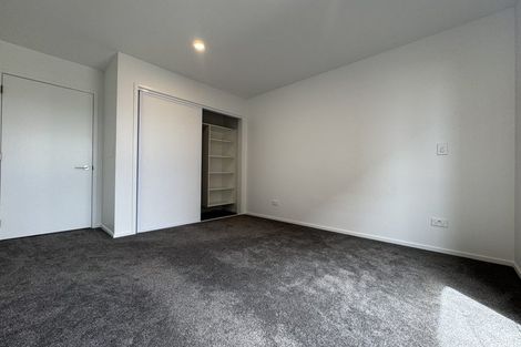 Photo of property in 10/7 Spencer Street, Addington, Christchurch, 8024