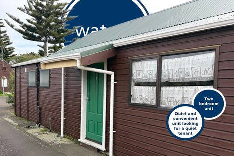 Photo of property in 27 Keepa Street, Levin, 5510