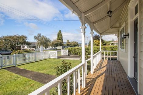 Photo of property in 26 Amaranth Street, Waihi, 3610