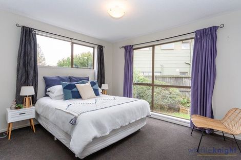 Photo of property in 22 Geraldo Place, Russley, Christchurch, 8042