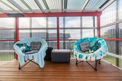 Photo of property in 168a Pukehangi Road, Pukehangi, Rotorua, 3015