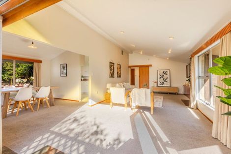 Photo of property in 169 Flaxmere Avenue, Flaxmere, Hastings, 4120