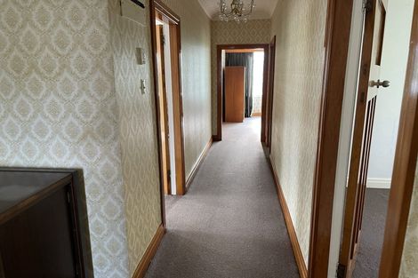 Photo of property in 3 Humber Street, Island Bay, Wellington, 6023