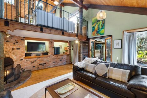 Photo of property in 5 Pope Terrace, Leamington, Cambridge, 3432