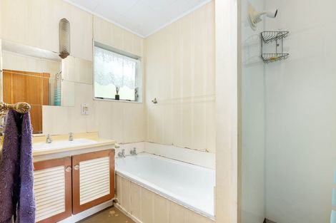 Photo of property in 21 Langwell Place, Papakowhai, Porirua, 5024