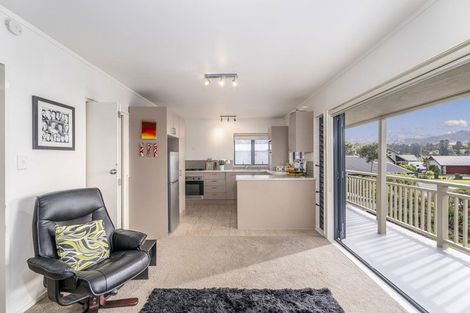 Photo of property in 118 Pepe Road, Tairua, 3508