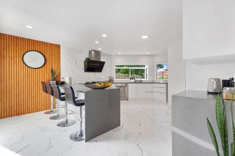 Photo of property in 78 Denny Hulme Drive, Mount Maunganui, 3116