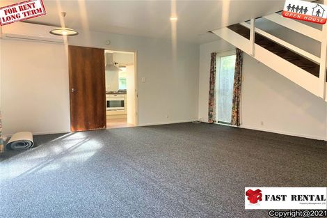 Photo of property in 2/46 Tree View Avenue, Glenfield, Auckland, 0629