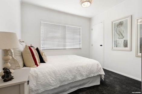 Photo of property in 10 Millhouse Drive, Northpark, Auckland, 2013