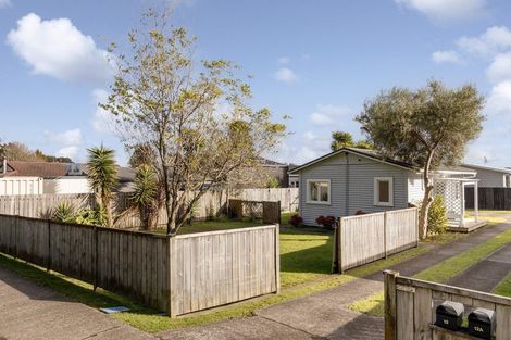 Photo of property in 12 Valley Road, Whakatane, 3120