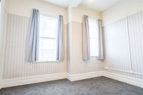 Photo of property in 3/48 Sefton Street, Seaview, Timaru, 7910