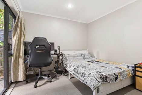 Photo of property in 2 Baverton Drive, Flat Bush, Auckland, 2016