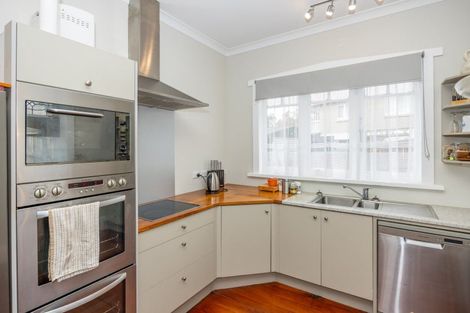 Photo of property in 21 Kimihia Road, Huntly, 3700