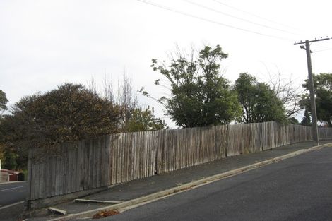 Photo of property in 61 County Road, Kaikorai, Dunedin, 9010