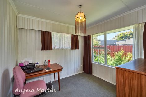 Photo of property in 41 Humphries Place, Awapuni, Palmerston North, 4412