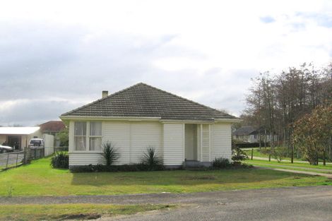 Photo of property in 107 Bader Street, Bader, Hamilton, 3206