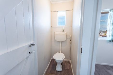Photo of property in 40 Rose Street, Parkside, Timaru, 7910