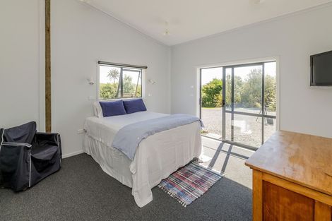 Photo of property in 38 Puruaha Road, Te Horo, Otaki, 5581