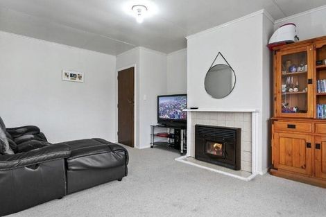 Photo of property in 21 Gradara Avenue, Otorohanga, 3900