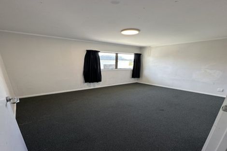 Photo of property in 603 Childers Road, Te Hapara, Gisborne, 4010