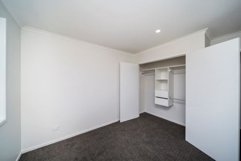 Photo of property in 12 Tangaroa Street, Waitara, 4320