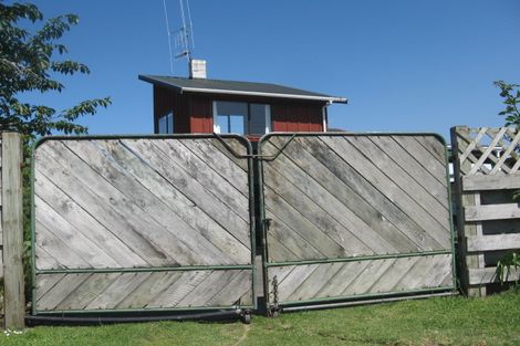 Photo of property in 218 Plummers Point Road, Whakamarama, Tauranga, 3172