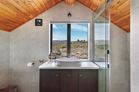 Photo of property in 21 Schaumann Road, Bridge Hill, Alexandra, 9320