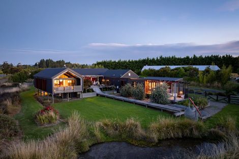 Photo of property in 10 Johnstone Loop, Tasman, Upper Moutere, 7175