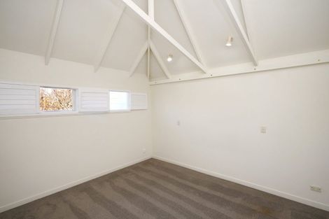 Photo of property in 48b Bristol Street, St Albans, Christchurch, 8014