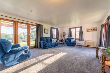 Photo of property in 14 Cross Street, Geraldine, 7930