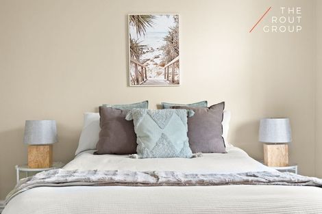 Photo of property in 42 Council Street, Saint Kilda, Dunedin, 9012