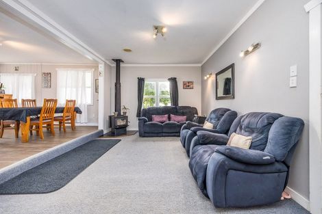 Photo of property in 24 Bellevue Avenue, Wellsford, 0900