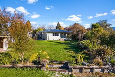 Photo of property in 7 Clifton Road, Clifton, Takaka, 7183