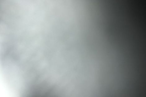 Photo of property in 5 Raeburne Street, Te Awamutu, 3800