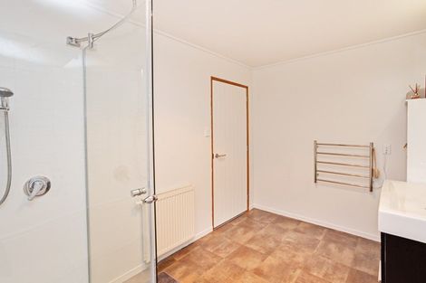 Photo of property in 105 Rimu Road, Kennington, Invercargill, 9871