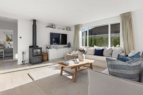 Photo of property in 24 Kenwyn Avenue, St Albans, Christchurch, 8052