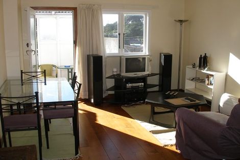 Photo of property in 10-12 Lavaud Street, Berhampore, Wellington, 6023