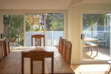 Photo of property in 60 Forbury Road, Forbury, Dunedin, 9012