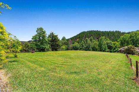 Photo of property in 54 Rauhori Road, Makarau, Kaukapakapa, 0873