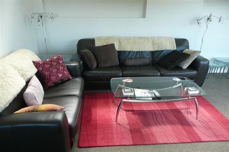 Photo of property in 129 Raroa Road, Aro Valley, Wellington, 6012