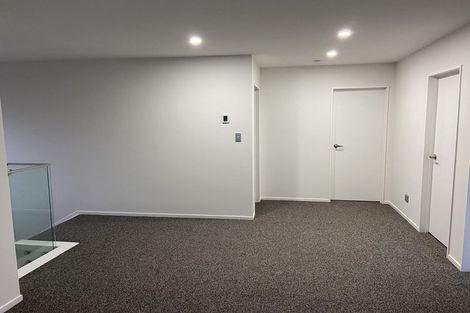 Photo of property in 3 Griffstan Lane, Howick, Auckland, 2010