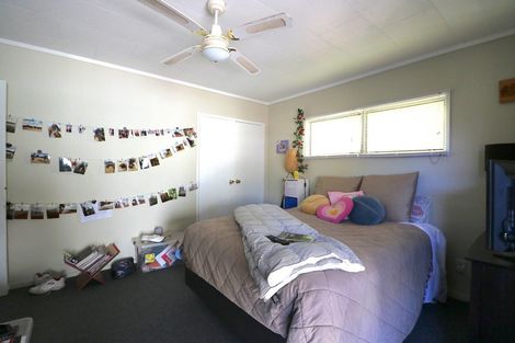 Photo of property in 265 State Highway 1, Kaitaia, 0482