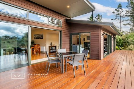 Photo of property in 34b Kenneth Gillies Way, Birchville, Upper Hutt, 5372